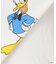 GOOD ROCK SPEED ex Disney RINGER TEE