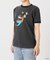 GOOD ROCK SPEED ex Disney RINGER TEE