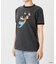 GOOD ROCK SPEED ex Disney RINGER TEE