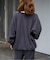 VINTAGE LIKE DAD SWEAT ユニセックス対応