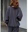 VINTAGE LIKE DAD SWEAT ユニセックス対応