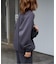 VINTAGE LIKE DAD SWEAT ユニセックス対応