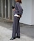 VINTAGE LIKE DAD SWEAT ユニセックス対応