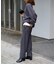 VINTAGE LIKE DAD SWEAT ユニセックス対応