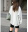 VINTAGE LIKE DAD SWEAT ユニセックス対応