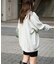 VINTAGE LIKE DAD SWEAT ユニセックス対応