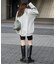 VINTAGE LIKE DAD SWEAT ユニセックス対応