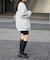 VINTAGE LIKE DAD SWEAT ユニセックス対応