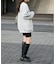 VINTAGE LIKE DAD SWEAT ユニセックス対応