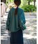 VINTAGE LIKE DAD SWEAT ユニセックス対応