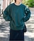 VINTAGE LIKE DAD SWEAT ユニセックス対応