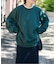 VINTAGE LIKE DAD SWEAT ユニセックス対応