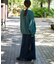 VINTAGE LIKE DAD SWEAT ユニセックス対応