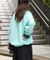 VINTAGE LIKE DAD SWEAT ユニセックス対応