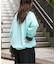 VINTAGE LIKE DAD SWEAT ユニセックス対応