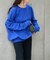 VINTAGE LIKE DAD SWEAT ユニセックス対応