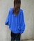VINTAGE LIKE DAD SWEAT ユニセックス対応