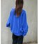 VINTAGE LIKE DAD SWEAT ユニセックス対応
