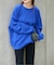 VINTAGE LIKE DAD SWEAT ユニセックス対応