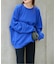 VINTAGE LIKE DAD SWEAT ユニセックス対応