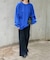 VINTAGE LIKE DAD SWEAT ユニセックス対応
