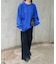 VINTAGE LIKE DAD SWEAT ユニセックス対応