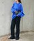 VINTAGE LIKE DAD SWEAT ユニセックス対応