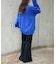 VINTAGE LIKE DAD SWEAT ユニセックス対応