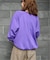 VINTAGE LIKE DAD SWEAT ユニセックス対応