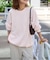 VINTAGE LIKE DAD SWEAT ユニセックス対応