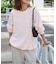 VINTAGE LIKE DAD SWEAT ユニセックス対応
