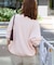 VINTAGE LIKE DAD SWEAT ユニセックス対応
