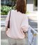 VINTAGE LIKE DAD SWEAT ユニセックス対応