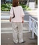 VINTAGE LIKE DAD SWEAT ユニセックス対応