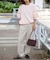 VINTAGE LIKE DAD SWEAT ユニセックス対応