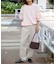 VINTAGE LIKE DAD SWEAT ユニセックス対応