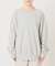 VINTAGE LIKE DAD SWEAT ユニセックス対応