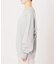 VINTAGE LIKE DAD SWEAT ユニセックス対応