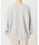 VINTAGE LIKE DAD SWEAT ユニセックス対応