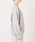 VINTAGE LIKE DAD SWEAT ユニセックス対応
