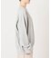 VINTAGE LIKE DAD SWEAT ユニセックス対応
