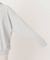 VINTAGE LIKE DAD SWEAT ユニセックス対応