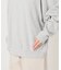 VINTAGE LIKE DAD SWEAT ユニセックス対応