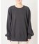 VINTAGE LIKE DAD SWEAT ユニセックス対応