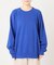 VINTAGE LIKE DAD SWEAT ユニセックス対応