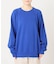 VINTAGE LIKE DAD SWEAT ユニセックス対応