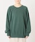 VINTAGE LIKE DAD SWEAT ユニセックス対応