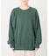VINTAGE LIKE DAD SWEAT ユニセックス対応