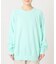 VINTAGE LIKE DAD SWEAT ユニセックス対応
