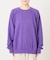 VINTAGE LIKE DAD SWEAT ユニセックス対応